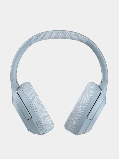 Беспроводные наушники A4Tech Fstyler BH220