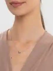 Подвеска "Сердце"