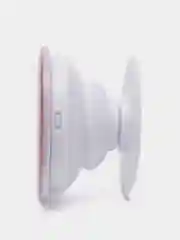 Зеленый попсокет