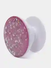 Зеленый попсокет