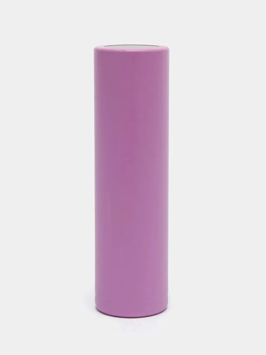 Оранжевый аккумуляторная батарея 18650 Li- Ion 2600 mah 5С