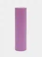 Оранжевый аккумуляторная батарея 18650 Li- Ion 2600 mah 5С