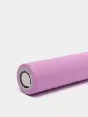 Оранжевый аккумуляторная батарея 18650 Li- Ion 2600 mah 5С