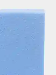 Губка
