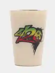 Напас, колпак, деревянный, 420