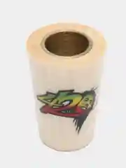 Напас, колпак, деревянный, 420