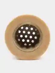 Напас деревянный Dart Weider