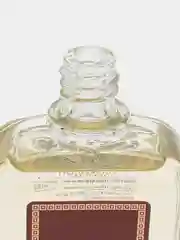 Зеленый одеколон "Новая Заря", "Шипр", "Красная Москва", "Тет-а-Тет", "Саша", 85 мл