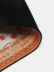 Молочный коврик для мыши "Персидский"