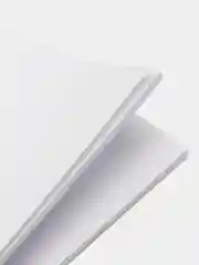 Зеленый бумага А4 для принтера, белая, для офиса и дома, Svetocopy Classic, для ксерокса