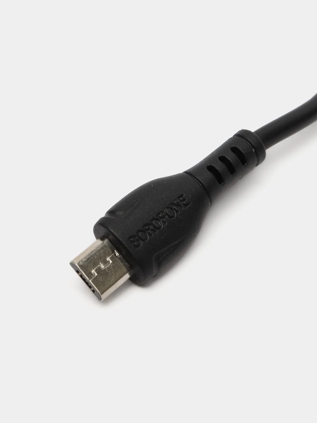 USB кабель для Android, Micro-USB, зарядка, зарядник, провод, шнур