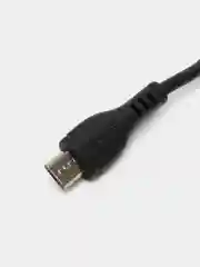USB кабель для Android, Micro-USB, зарядка, зарядник, провод, шнур
