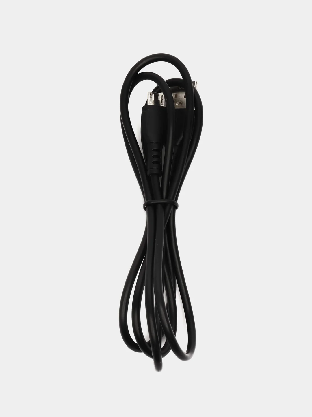 USB кабель для Android, Micro-USB, зарядка, зарядник, провод, шнур