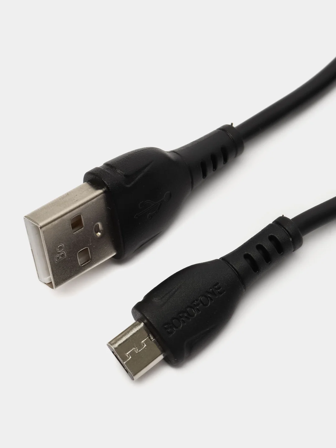 USB кабель для Android, Micro-USB, зарядка, зарядник, провод, шнур