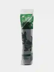 Мешки для мусора, 30 л