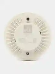 Лампа светодиодная PRE SPT, цоколь GX53, 10 штук