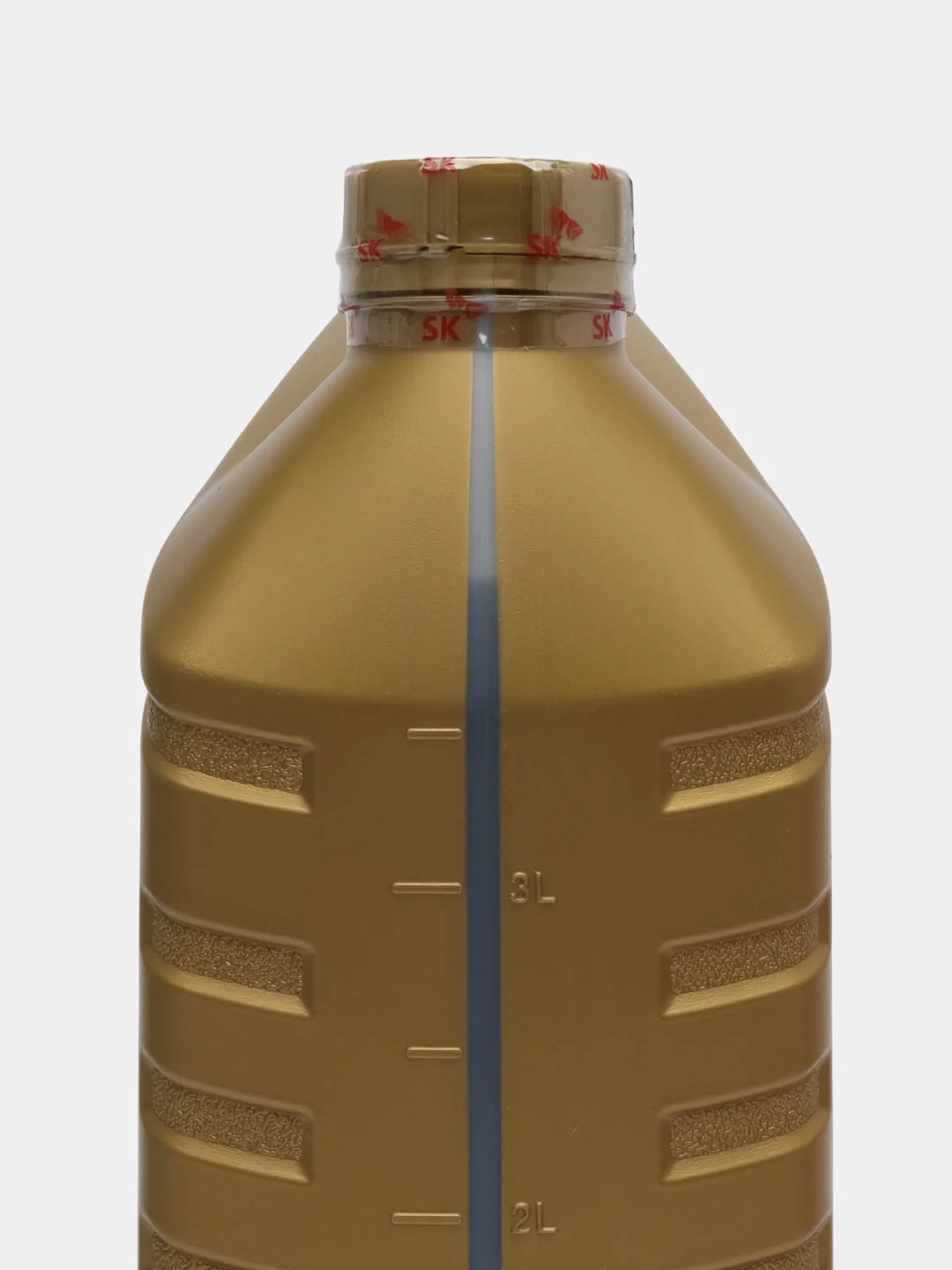 Масло ZIC  0/30 X9 FE API SP ILSAC GF-6 синтетическое, 4 л