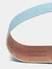 Лента абразивная шлифовальная для гриндера, 610 х 100 мм, 915 х 50 мм, Р 40, 60, 80, 100