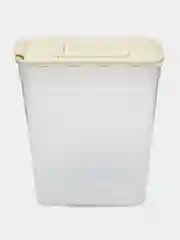 Контейнер для хранения сыпучих продуктов, 1,8 л