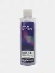 Крем-гель для душа AVON "Небесное сияние", 250 мл, 500 мл