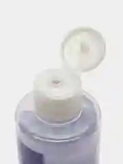 Крем-гель для душа AVON "Небесное сияние", 250 мл, 500 мл