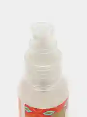 Освежающий лосьон-спрей для тела AVON "Домашний очаг", 100 мл, 8 марта