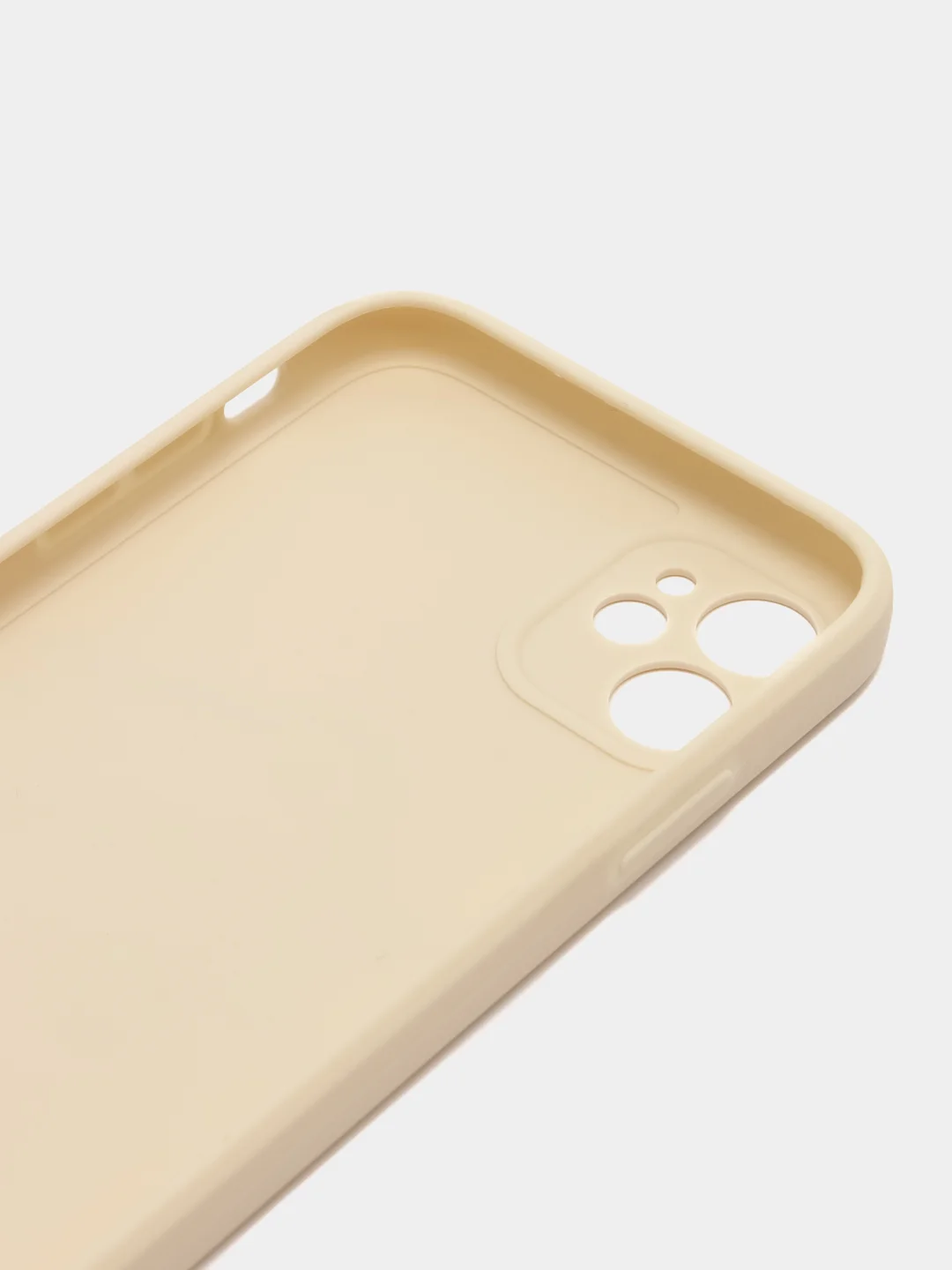 Чехол для iPhone, Айфон 7, 8, SE 2020, 11, 12, 13, 14,с рисунком