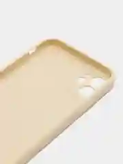 Чехол для iPhone, Айфон 7, 8, SE 2020, 11, 12, 13, 14,с рисунком