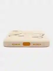 Чехол для iPhone, Айфон 7, 8, SE 2020, 11, 12, 13, 14,с рисунком