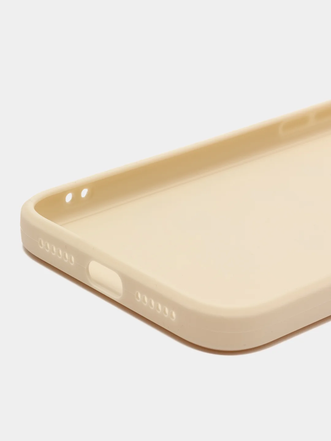 Чехол для iPhone, Айфон 7, 8, SE 2020, 11, 12, 13, 14,с рисунком