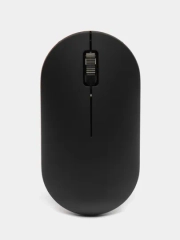 Мышь беспроводная Xiaomi Wireless Mouse Lite 2, XMWXSB02YM