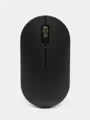 Мышь беспроводная Xiaomi Wireless Mouse Lite 2, XMWXSB02YM