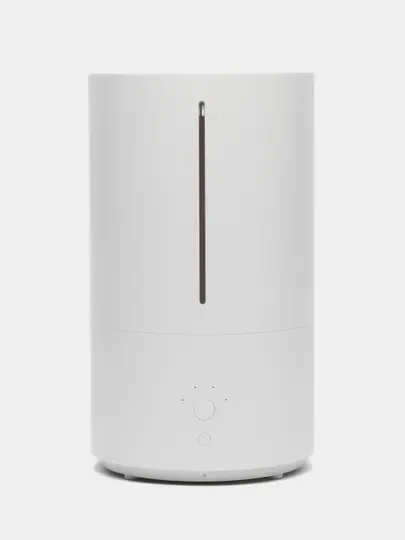 Увлажнитель воздуха Xiaomi Mijia Smart Sterilization Humidifier 2 (MJJSQ05DY)