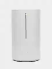 Увлажнитель воздуха Xiaomi Mijia Smart Sterilization Humidifier 2 (MJJSQ05DY)