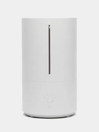 Увлажнитель воздуха Xiaomi Mijia Smart Sterilization Humidifier 2 (MJJSQ05DY)