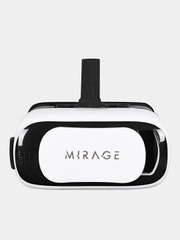 Очки виртуальной реальности TFN VR M5, для смартфонов до 6"