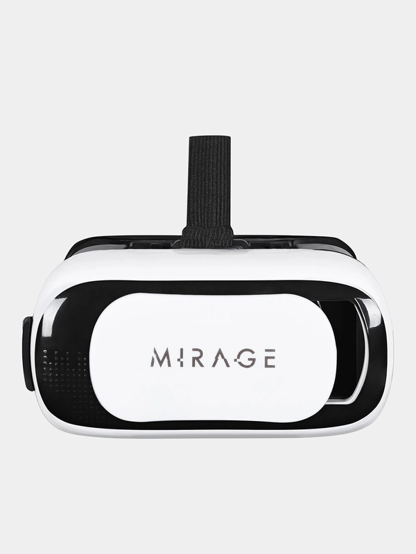 Очки виртуальной реальности TFN VR M5, для смартфонов до 6"