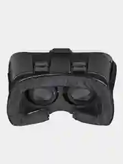 Белый очки виртуальной реальности TFN VR M5, для смартфонов до 6"