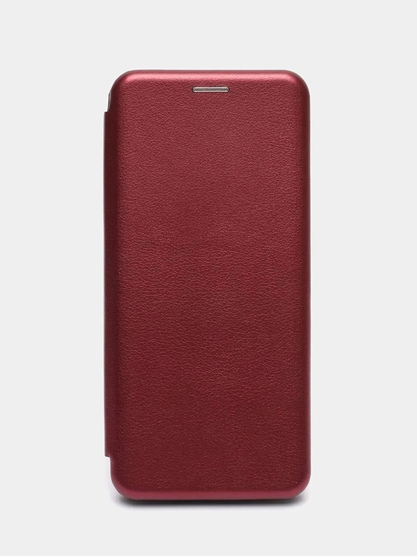Чехол-книжка для Samsung Galaxy A22 4G / M32 / M22
