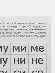 Учимся читать правильно. Пособие по обучению детей  5-8 лет чтению. Е. Куцина
