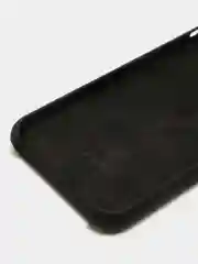Хром чехол Silicone Case ( Чехол силиконовый ) для iPhone XR