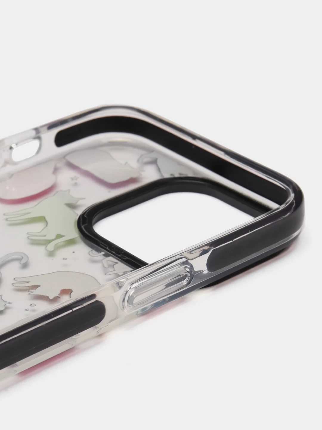 Вишнёвый чехол для iPhone 11, 13 Pro, 14, 14 Pro, 14 Pro Max, 12 Pro Max, с картинками