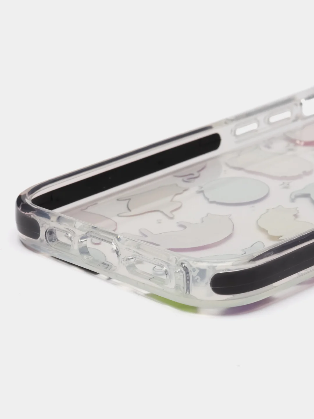 Вишнёвый чехол для iPhone 11, 13 Pro, 14, 14 Pro, 14 Pro Max, 12 Pro Max, с картинками