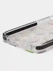 Вишнёвый чехол для iPhone 11, 13 Pro, 14, 14 Pro, 14 Pro Max, 12 Pro Max, с картинками