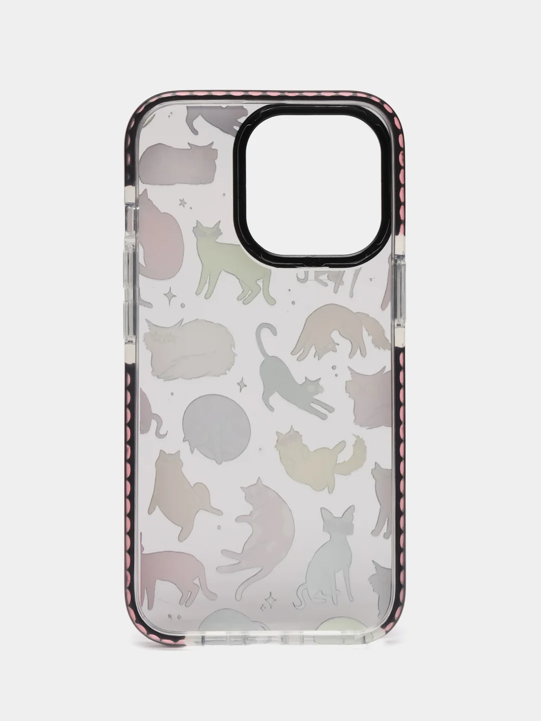 Вишнёвый чехол для iPhone 11, 13 Pro, 14, 14 Pro, 14 Pro Max, 12 Pro Max, с картинками