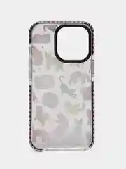 Вишнёвый чехол для iPhone 11, 13 Pro, 14, 14 Pro, 14 Pro Max, 12 Pro Max, с картинками