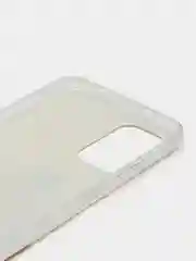 Терракотовый чехол Xiaomi Redmi Note 10, Redmi Note 10S, Poco M5s, Поко М5с, силиконовый, с рисунком