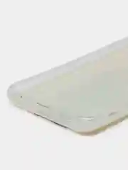 Терракотовый чехол Xiaomi Redmi Note 10, Redmi Note 10S, Poco M5s, Поко М5с, силиконовый, с рисунком