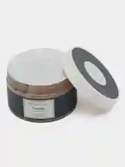 Парфюмированный скраб для тела Gentle MIPASSION, 250 мл