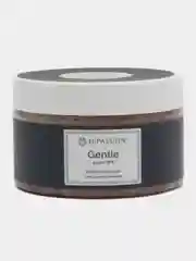 Парфюмированный скраб для тела Gentle MIPASSION, 250 мл
